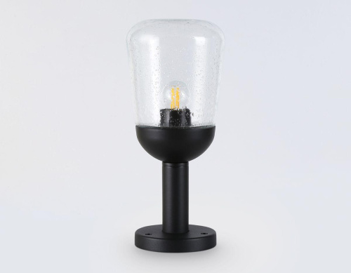 Уличный светильник Ambrella light Garden ST2085 фото 3