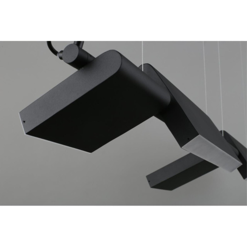 Люстра подвесная APL.071.03.55 фото 8