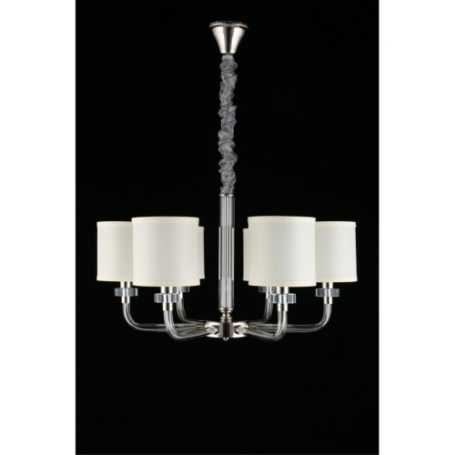 Люстра подвесная APL.729.03.06 фото 8