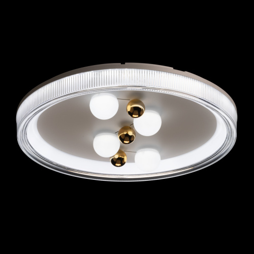 Люстра De City Норден фото 2 Люстра De City Норден фото 2