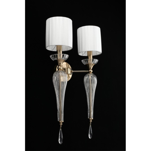 Светильник настенный (Бра) APL.708.11.02 фото 12