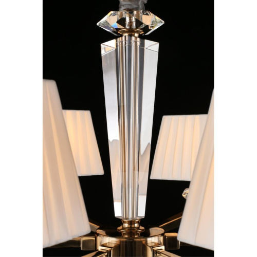 Люстра подвесная APL.722.13.06 фото 12