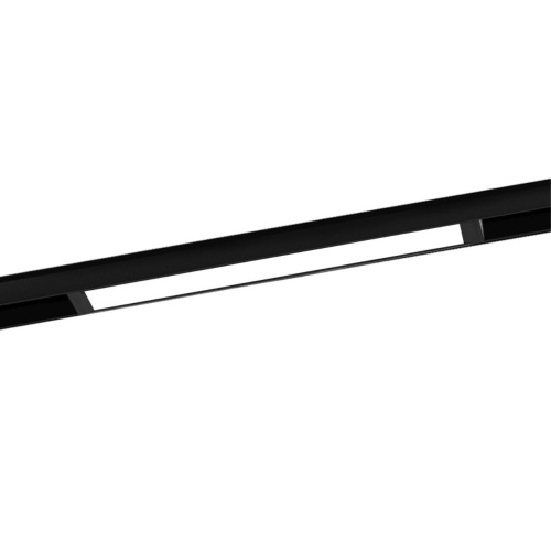 Светильник трековый APL.0201.00.18 фото 2 Светильник трековый APL.0201.00.18 фото 2