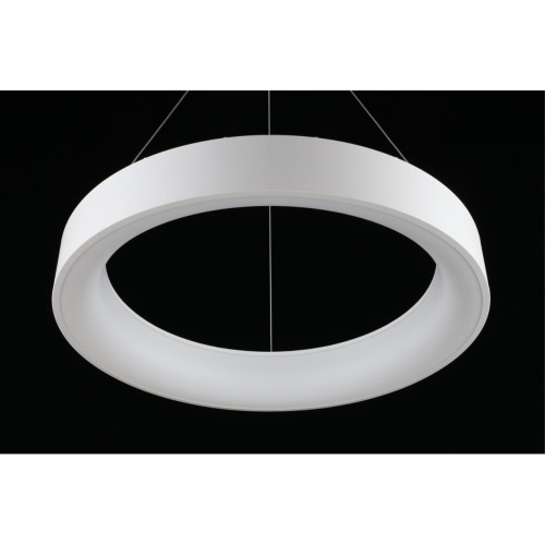 Люстра подвесная APL.052.03.60 фото 15