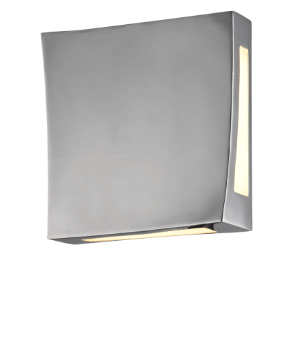 Подсветка Vele Luce Vasto VL8085W21 фото 2