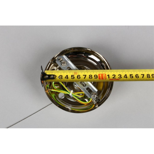 Светильник подвесной APL.708.06.01 фото 8