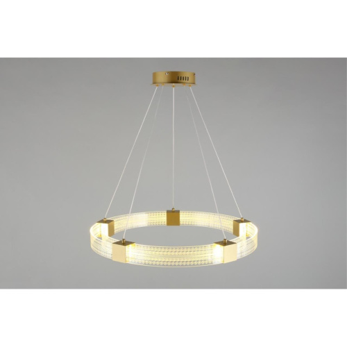 Люстра подвесная APL.030.03.50 фото 5