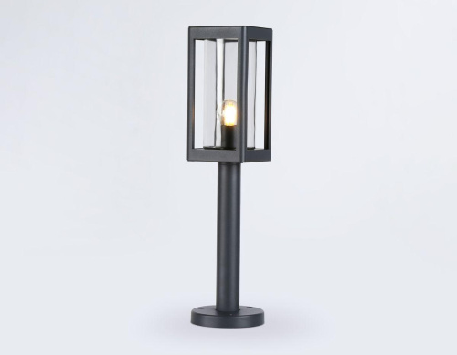 Уличный светильник Ambrella light Garden ST2414 фото 3
