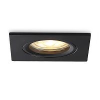 Встраиваемый светильник Ambrella light Techno Spot Standard Tech TN102456