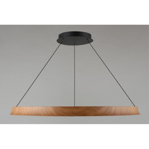 Люстра подвесная APL.787.03.75 фото 6