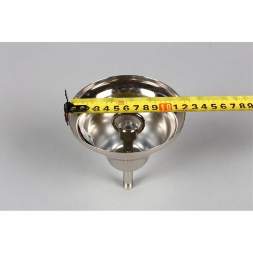 Светильник подвесной APL.711.06.06 фото 9