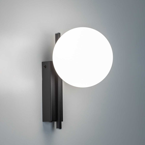 Бра Citilux Dorsy CL223312 фото 5