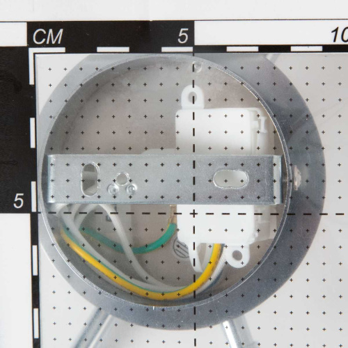 Бра Citilux Хеликс CL109321 фото 6