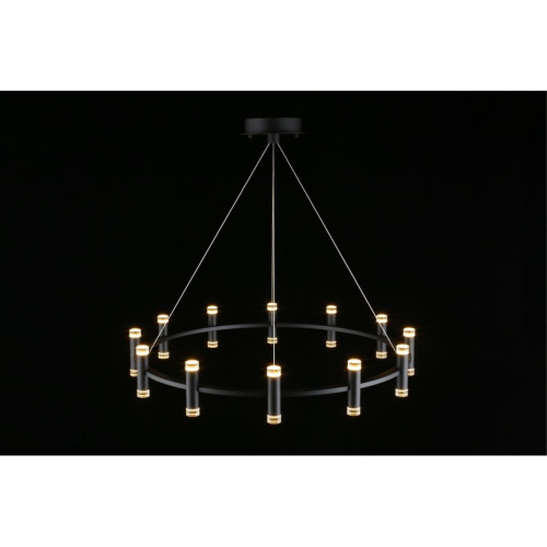 Люстра подвесная APL.037.03.120 фото 9