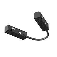 Комплектующие для систем освещения с токоведущими элементами Voltega VGL034CPC-42B-15-1