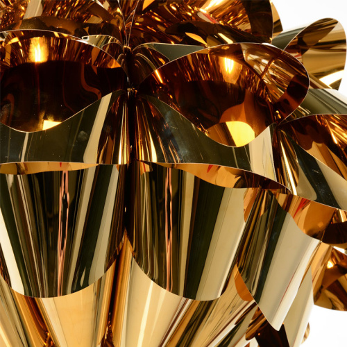 Люстра BRCH9121-60 фото 4