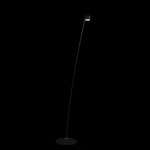 10374/2300 Торшер LOFT IT Sampei фото 6