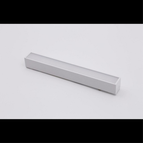 Светильник трековый APL.0101.11.10