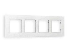 Рамка AMBRELLA VOLT AF930104