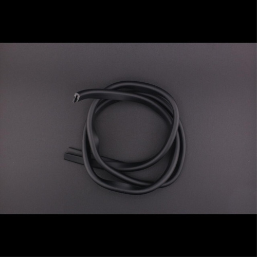 Трековая фурнитура APL.0286.00.01 фото 6