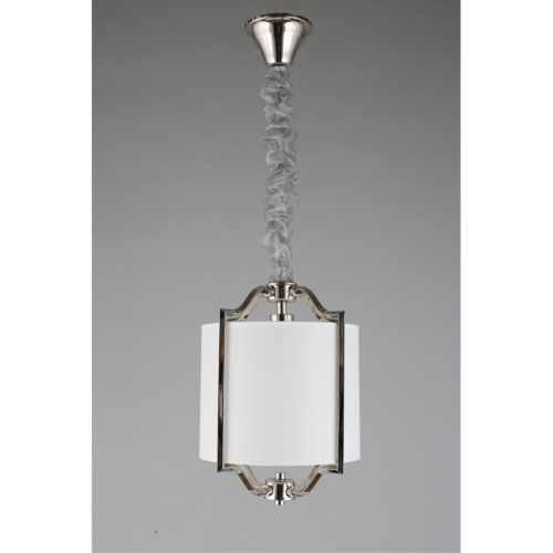 Светильник подвесной APL.727.06.01 фото 3