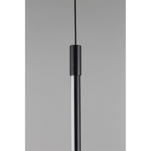 Светильник подвесной APL.0124.06.15 фото 6 Светильник подвесной APL.0124.06.15 фото 6