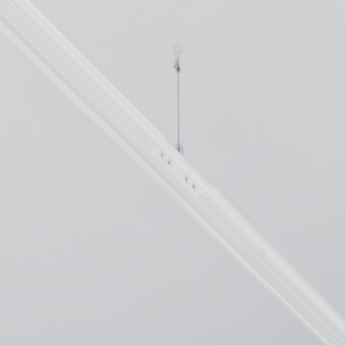 Комплектующие для трековой системы Technical TRAM034CI-R-41W фото 3