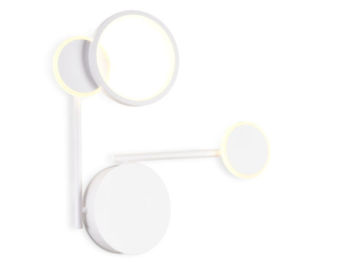 Бра Ambrella light Comfort Line FL5197 фото 3