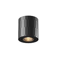 Потолочный светильник NUVOLT LDL-003B