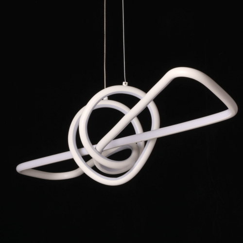 Люстра De Markt Аурих фото 7 Люстра De Markt Аурих фото 7