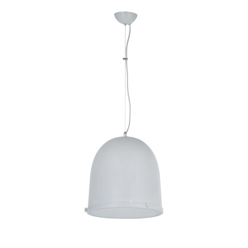 Подвесной светильник Lumina Deco Semilia LDP 6837 WT Подвесной светильник Lumina Deco Semilia LDP 6837 WT
