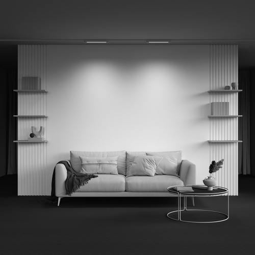 Трековый светильник Technical TR000-1-12W4K-W_1 фото 6 Трековый светильник Technical TR000-1-12W4K-W_1 фото 6