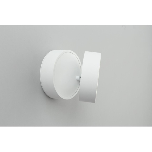 Светильник встраиваемый-накладной OML-101309-18 фото 12 Светильник встраиваемый-накладной OML-101309-18 фото 12