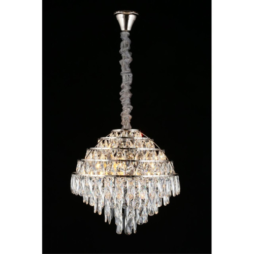 Люстра подвесная APL.735.03.06 фото 4