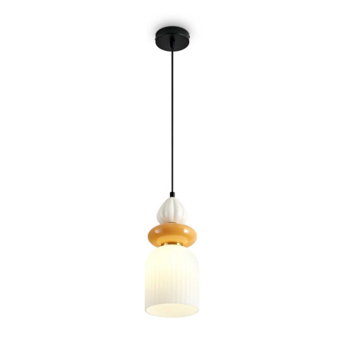 Подвесной светильник Freya FR5595PL-01B3 фото 2