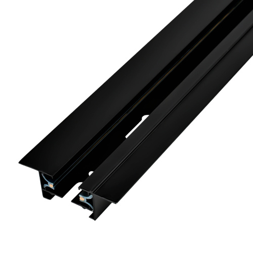 Шинопровод TR-02-01-001-1 Black