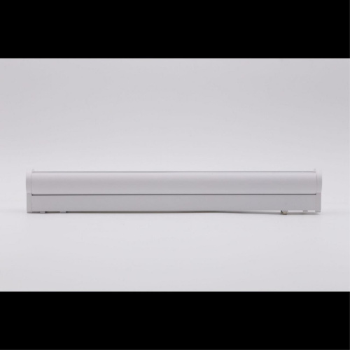 Светильник трековый APL.0103.11.15 фото 14