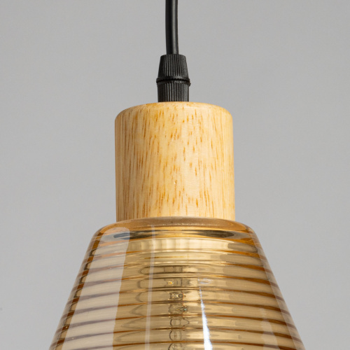 Люстра De City Лоск фото 7 Люстра De City Лоск фото 7