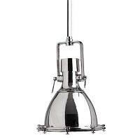 Подвесной светильник 105969