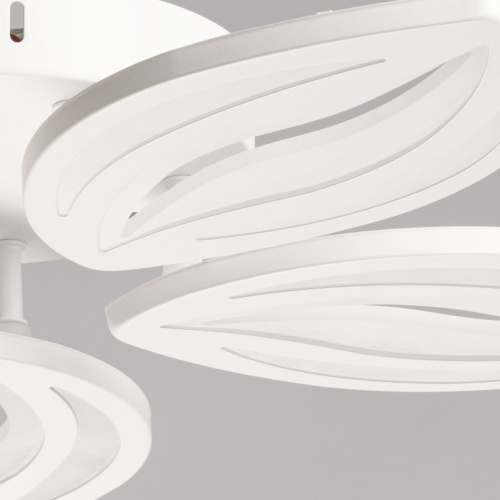 Люстра De City Мадлен фото 12