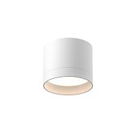 Потолочный светильник NUVOLT LDL-005W
