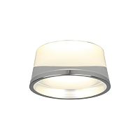 Светильник встраиваемый-накладной APL.0084.09.05