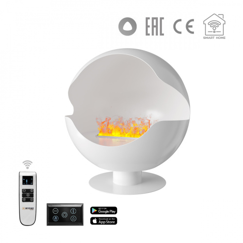 ORB VEPO 700 W фото 2
