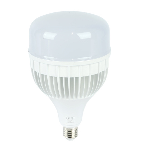 Лампа светодиодная SAFFIT SBHP1200 E27-E40 200W 230V 6400K фото 4