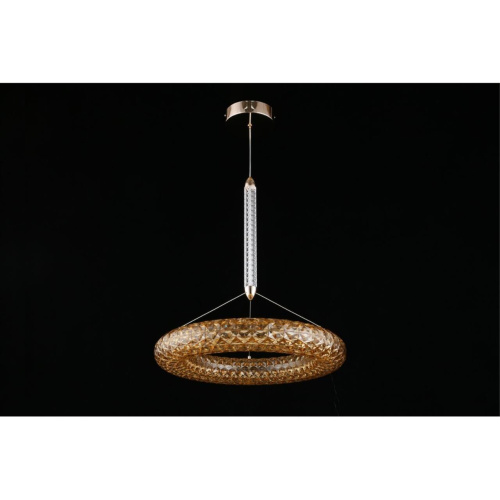 Светильник подвесной APL.035.06.25 фото 13