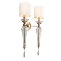 Светильник настенный (Бра) APL.708.11.02