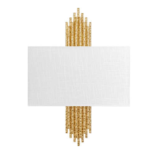 10458 Gold Настенный светильник LOFT IT Poema 10458 Gold Настенный светильник LOFT IT Poema