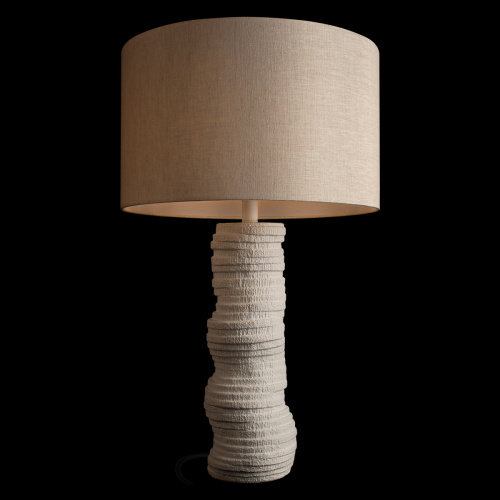 10519T Настольная лампа LOFT IT Coliseum фото 5 10519T Настольная лампа LOFT IT Coliseum фото 5