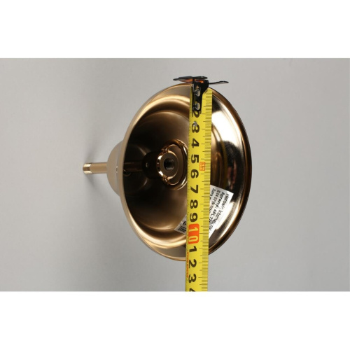 Светильник подвесной APL.724.06.01 фото 12