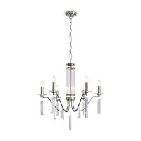 Подвесной светильник Freya FR2041PL-06N